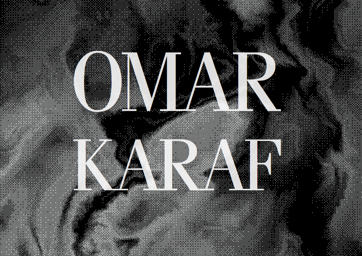 OKARAF